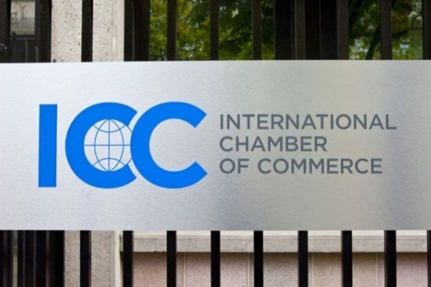 Bangladesh among economies most exposed to US-Israeli war on Iran: ICCB