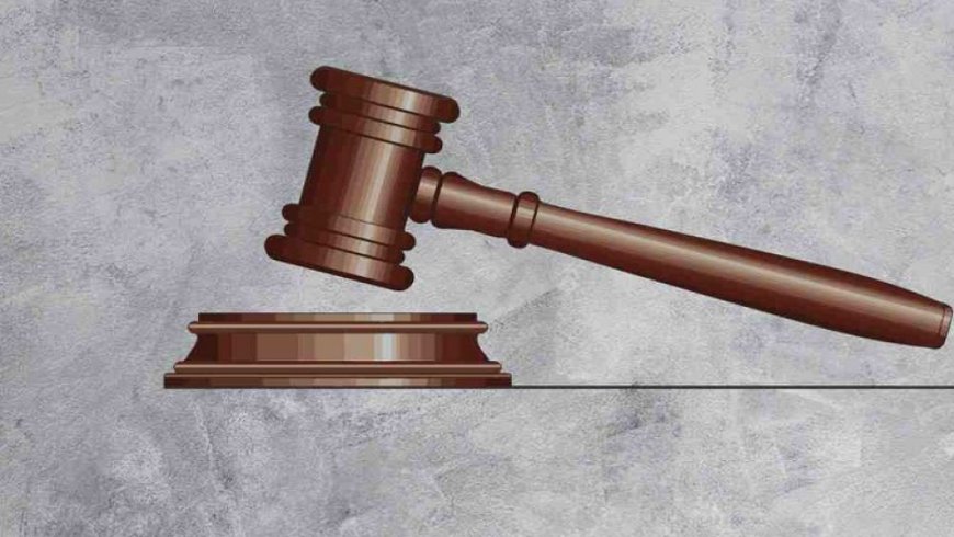Six people have been remanded for allegedly forging the seals and signatures of government officials, including the Prime Minister