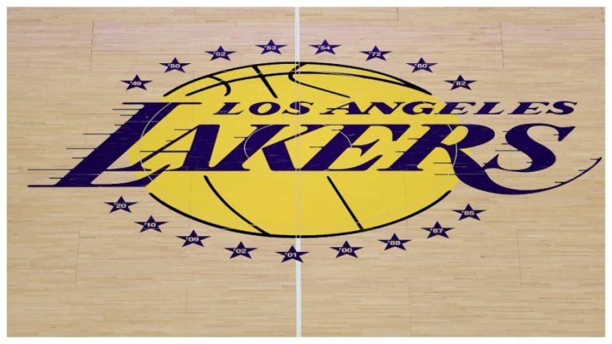 Josh Kushner, Bob Iger to Buy Lakers for Record $12.5 Billion