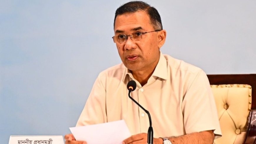 PM pledges to ensure hassle-free retirement benefits for teachers