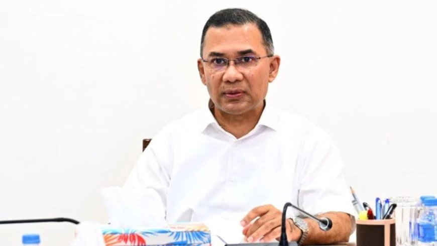 PM Tarique Rahman is scheduled to visit Kishoreganj on Sunday