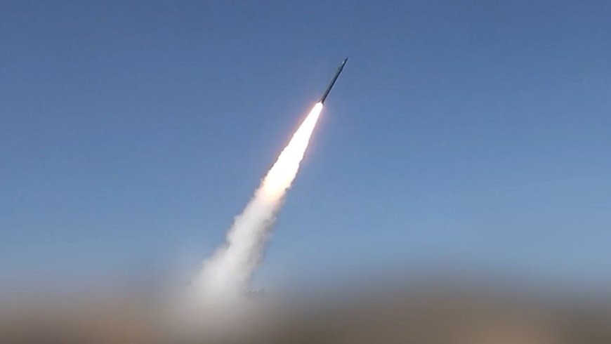 Yemenis live in fear as concerns grow that the country could slide back into full-scale war