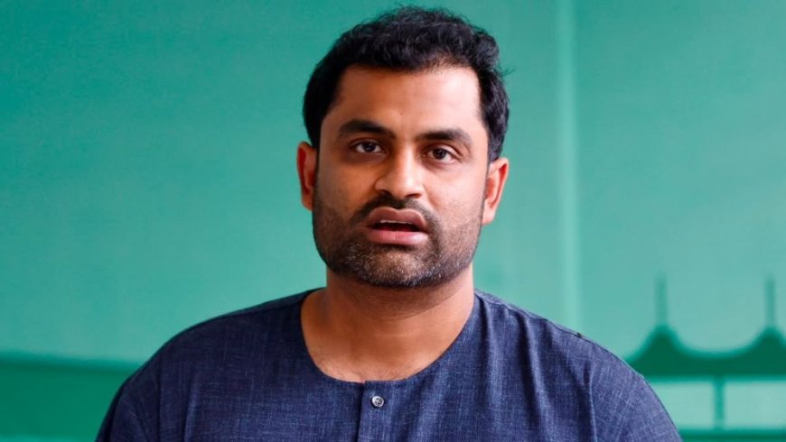 Tamim credits the entire team “1,000%” for their historic victory over Australia