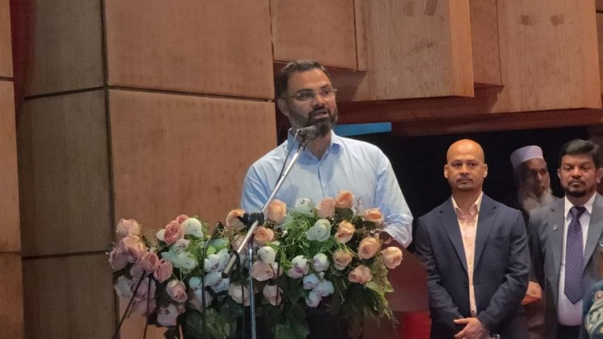 Tk1,244 crore seed fund allocated for sports federations