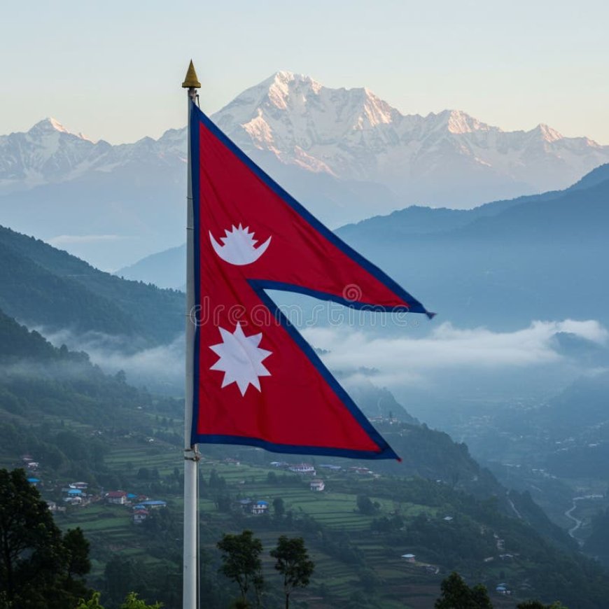 Talking to the Correspondents: Nepal's Public Diplomacy Turn