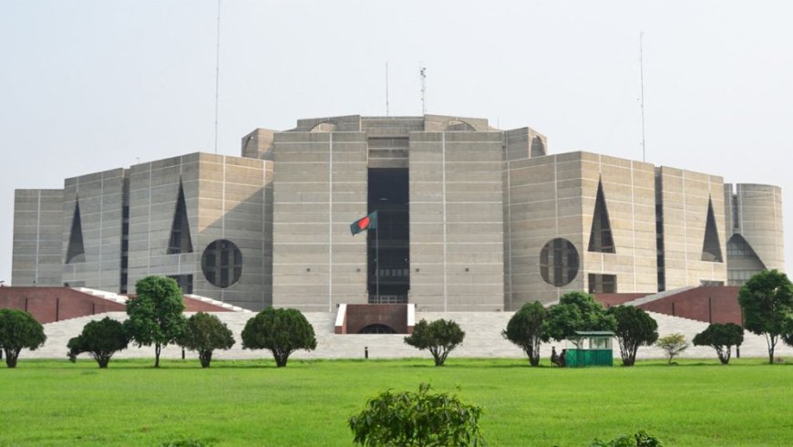 Thakurgaon-1 parliamentary seat falls vacant following Mirza Fakhrul’s assumption of presidency