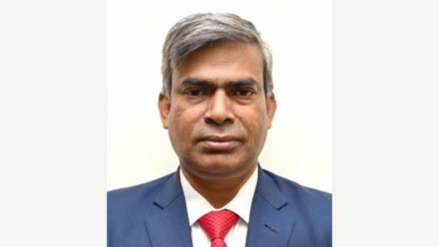 No Information Yet on Bangladeshi Casualties in Nepal Floods: Ambassador