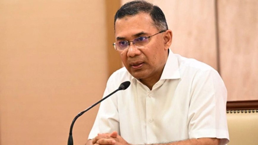 July martyrs’ sacrifices liberated people from fascist rule: PM