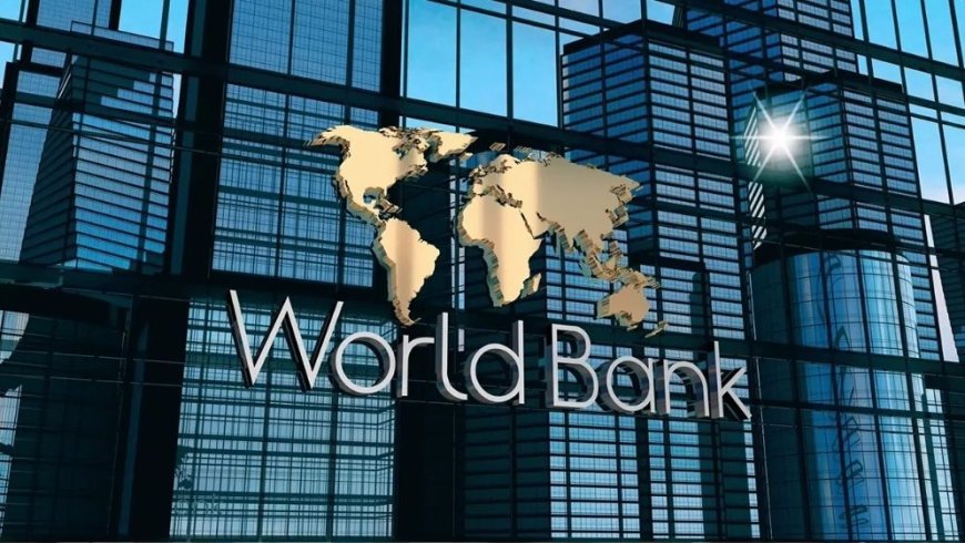 Up to 600,000 jobs at risk as poverty could worsen in Bangladesh: World Bank