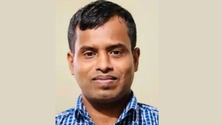 Bangladeshi migrant worker shot dead in Saudi Arabia