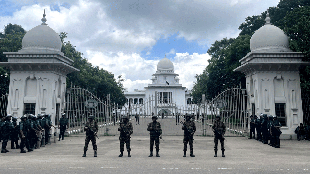 High Court to Deliver Verdict Today in Asiya Rape-Murder Case