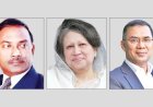 BNP at 48: Carrying Forward Zia’s Vision of a Self-Reliant Bangladesh