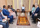 Strong, Effective Democracy Essential for Sustainable Progress: PM