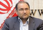Iran Unfazed by Dhaka’s Position on Mecca Pact: Envoy
