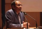 Prof Mohammad Nazmuzzaman Bhuian named new PSC Chairman