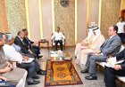 $1 Trillion Economy by 2034 Is a Plan, Not a Slogan: PM