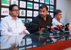 BCB Raises Domestic Match Fees by 100% Following CWAB Demand