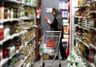 US Pressure on Iran Intensifies as Sanctions and Blockade Take a Toll