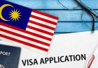 Malaysia Tightens Multiple-Entry Visa Rules for Bangladesh, 30 Other Countries