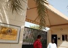 Bangladesh Embassy in Riyadh Issues Urgent Notice on E-Passport Services