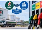 Bangladesh moves to end BPC’s monopoly in the fuel market