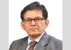 Khalilur Rahman takes charge as UNGA president today
