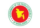 Govt launches three-month nationwide drive to prevent dengue