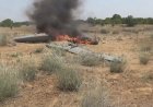 Iran, Saudi Arabia Hold Talks on Regional Security Amid Yemen Clashes
