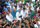 PM to Inaugurate Padma Barrage Project Next Year: Anee