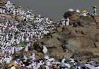 Hajj Registration for 2027 to Close on September 24