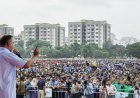 PM Calls for Public Cooperation to Prevent Dengue and Build a Cleaner Bangladesh