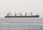Yemen’s Houthis Seize Strait Vital to Global Shipping