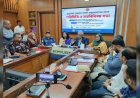 Nitai Roy: Country to be governed by fairness, accountability and rule of law
