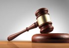 Quader, Nasim handed death penalty over crimes against humanity