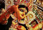 Durga Puja Holiday: When Does It Begin and How Long Will It Last?