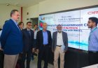 US Ambassador Underscores American Innovation in Shaping Bangladesh’s Digital Future