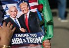 Washington set to approve $2.8 billion arms package for Israel