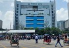 EC to convene preparatory meeting on local government elections this afternoon