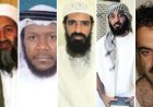 India urges UN to confront terror threat, points to Bin Laden’s hideout