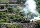 Houthis Say Saudi Strikes Kill One, Hit Three Telecom Towers