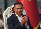 Tarique Rahman’s India Visit: Dhaka, Delhi Resume Official Talks