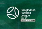 Friday’s New League Season Begins Amid Uncertainty