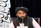 Exclusive: Taliban Cautions Pakistan Against Military Action, Seeks Saudi Mediation