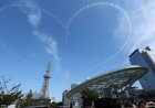 Asian Games set to open in Japan after a troubled build-up