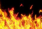 Major Fire Breaks Out at RMG Factory in Ashulia, 12 Firefighting Units Deployed