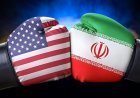 US, Iran trade threats as Houthi attacks deepen regional conflict