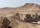 Houthis Say Saudi Strike Kills Six in Yemen’s Port City of Mokha