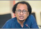 PM’s adviser: IMF sets no condition for fuel price hikes