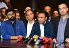 Tarique Rahman to outline Bangladesh’s vision and people’s aspirations at UNGA