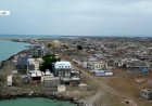 Houthis Blame Saudi Arabia for Deadly Strikes as Thousands Flee Their Homes
